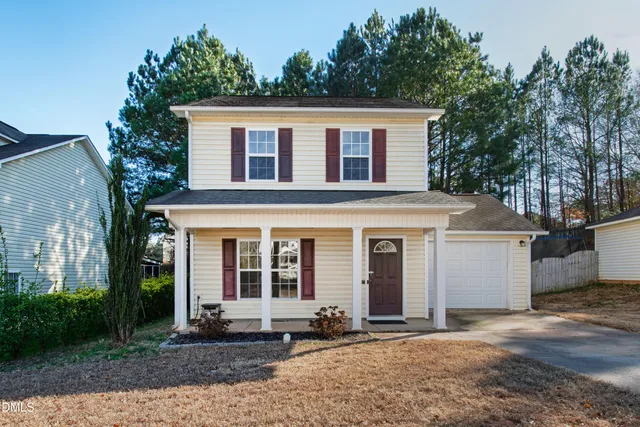 $270,000 | 148 Randolph Drive, Clayton, NC 27520