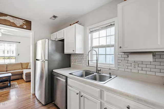 $270,000 | 148 Randolph Drive, Clayton, NC 27520