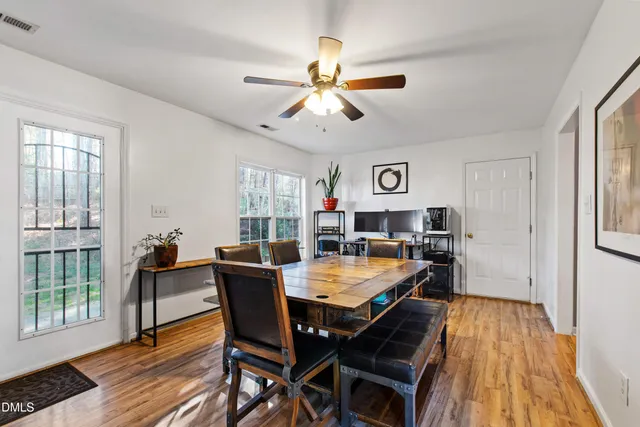 $270,000 | 148 Randolph Drive, Clayton, NC 27520