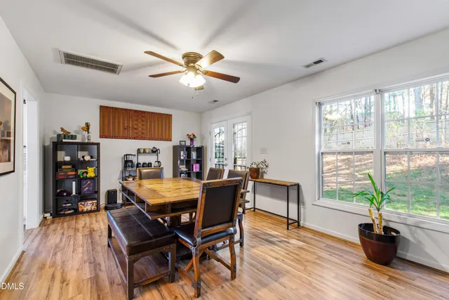 $270,000 | 148 Randolph Drive, Clayton, NC 27520