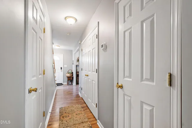 $270,000 | 148 Randolph Drive, Clayton, NC 27520