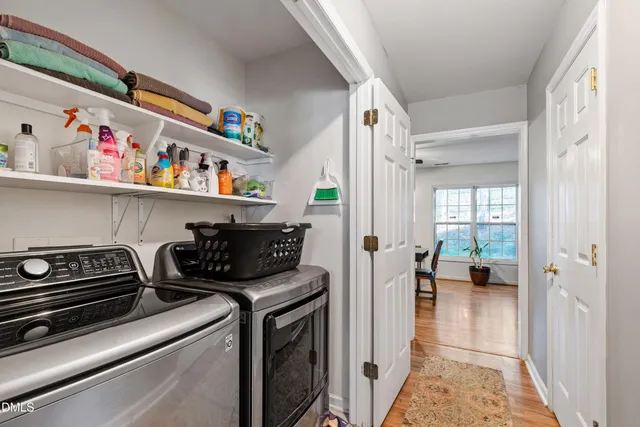 $270,000 | 148 Randolph Drive, Clayton, NC 27520