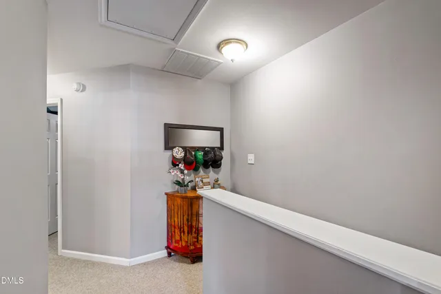 $270,000 | 148 Randolph Drive, Clayton, NC 27520