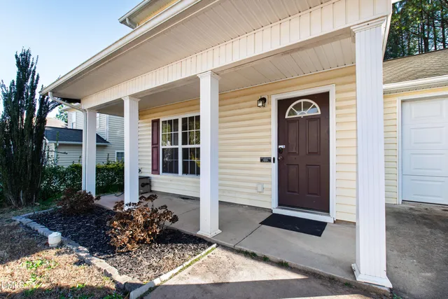 $270,000 | 148 Randolph Drive, Clayton, NC 27520