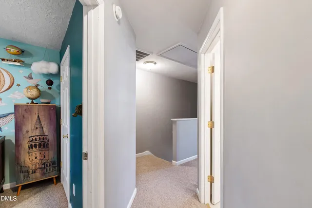 $270,000 | 148 Randolph Drive, Clayton, NC 27520