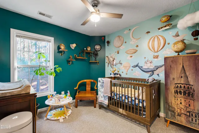 $270,000 | 148 Randolph Drive, Clayton, NC 27520