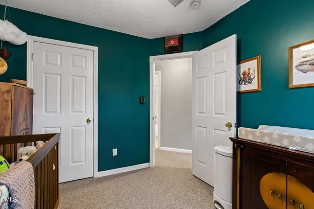 $270,000 | 148 Randolph Drive, Clayton, NC 27520