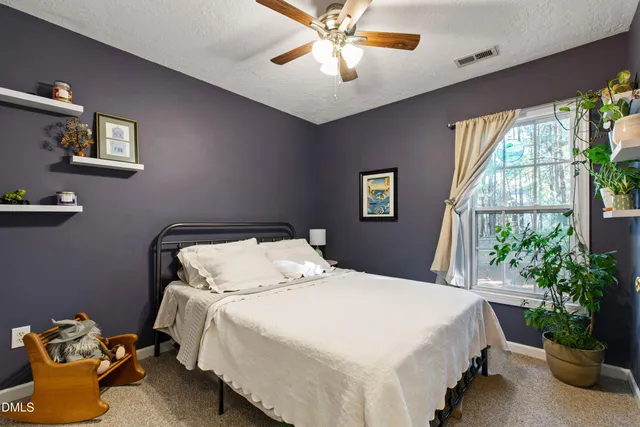 $270,000 | 148 Randolph Drive, Clayton, NC 27520