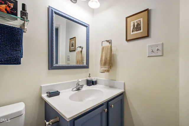 $270,000 | 148 Randolph Drive, Clayton, NC 27520