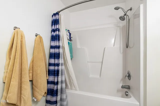 $270,000 | 148 Randolph Drive, Clayton, NC 27520