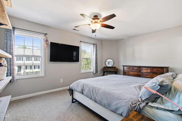 $270,000 | 148 Randolph Drive, Clayton, NC 27520