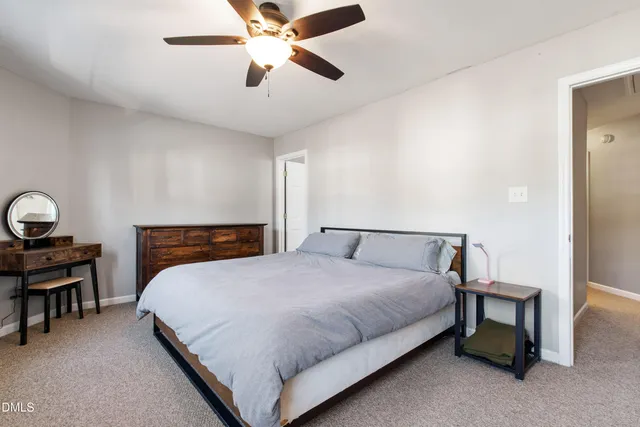 $270,000 | 148 Randolph Drive, Clayton, NC 27520