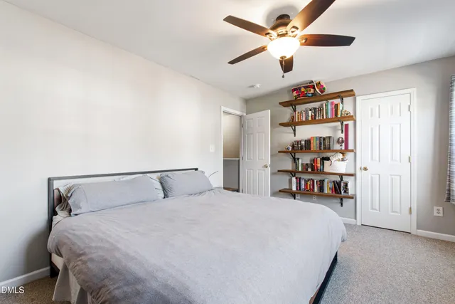 $270,000 | 148 Randolph Drive, Clayton, NC 27520