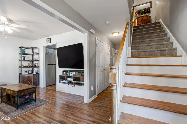 $270,000 | 148 Randolph Drive, Clayton, NC 27520