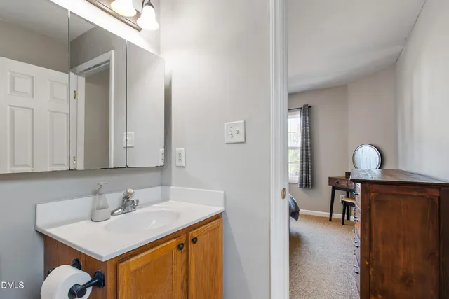 $270,000 | 148 Randolph Drive, Clayton, NC 27520