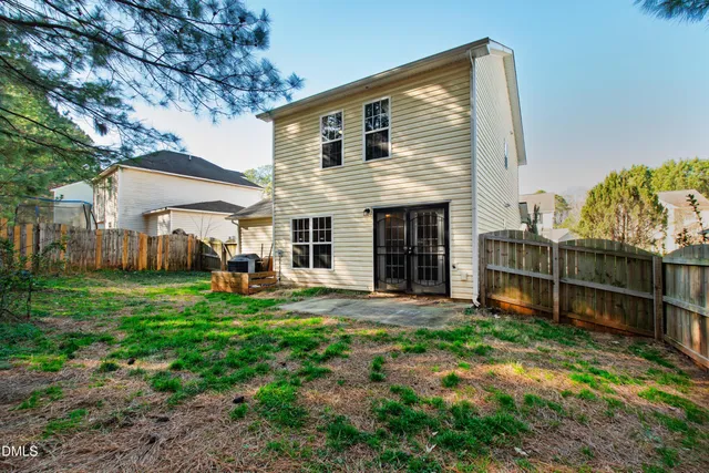 $270,000 | 148 Randolph Drive, Clayton, NC 27520