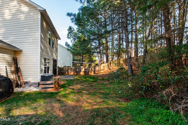 $270,000 | 148 Randolph Drive, Clayton, NC 27520