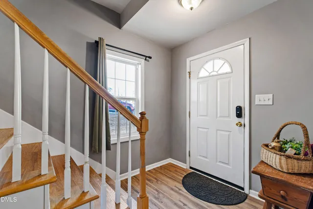 $270,000 | 148 Randolph Drive, Clayton, NC 27520