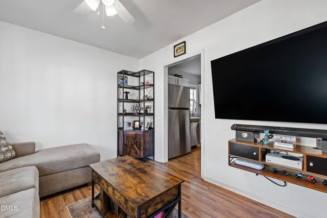 $270,000 | 148 Randolph Drive, Clayton, NC 27520