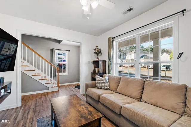 $270,000 | 148 Randolph Drive, Clayton, NC 27520