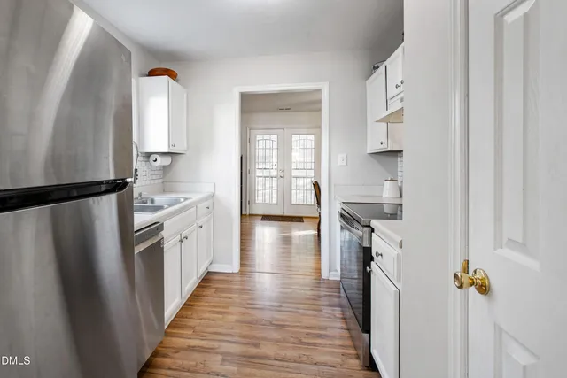 $270,000 | 148 Randolph Drive, Clayton, NC 27520