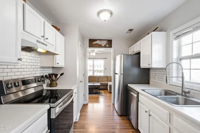 $270,000 | 148 Randolph Drive, Clayton, NC 27520