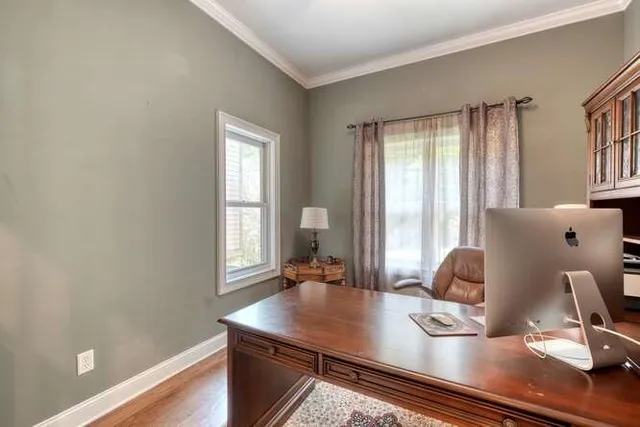 $1,300,000 | 115 Dawsons Lane, Murphy, NC 28906