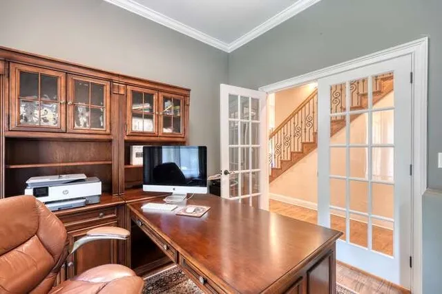 $1,300,000 | 115 Dawsons Lane, Murphy, NC 28906