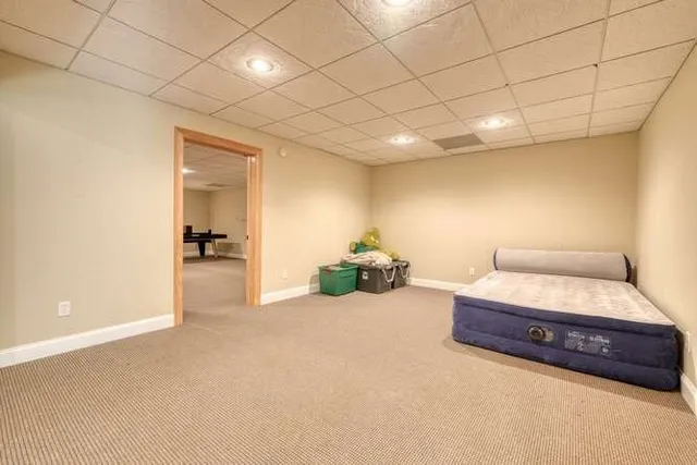 $1,300,000 | 115 Dawsons Lane, Murphy, NC 28906