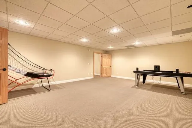 $1,300,000 | 115 Dawsons Lane, Murphy, NC 28906