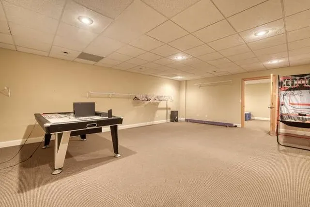 $1,300,000 | 115 Dawsons Lane, Murphy, NC 28906