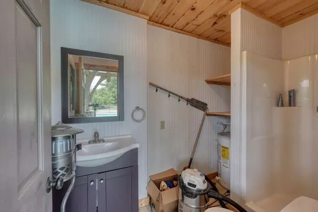 $1,300,000 | 115 Dawsons Lane, Murphy, NC 28906