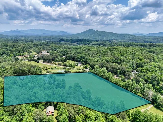 $1,300,000 | 115 Dawsons Lane, Murphy, NC 28906