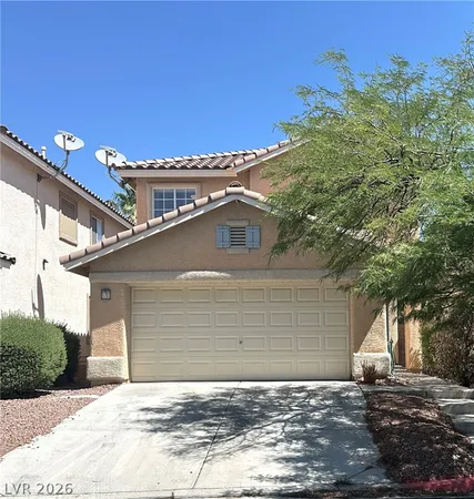 $2,255 | 11028 Meadow Leaf Avenue, Las Vegas, NV 89144