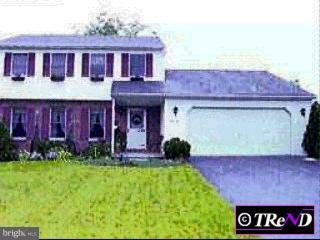 310 Estate Road Boyertown, PA 19512 - Photo 1 of 1 Gallery Image 1