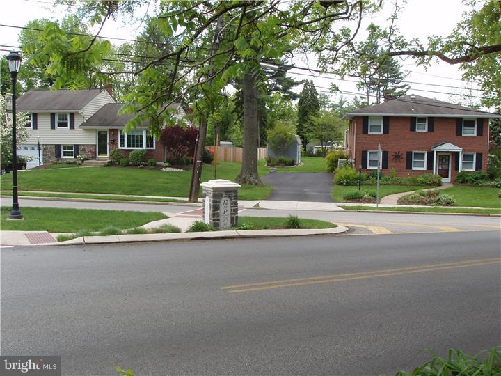 103 East Mill Road Flourtown, PA 19031 - Photo 4 of 7