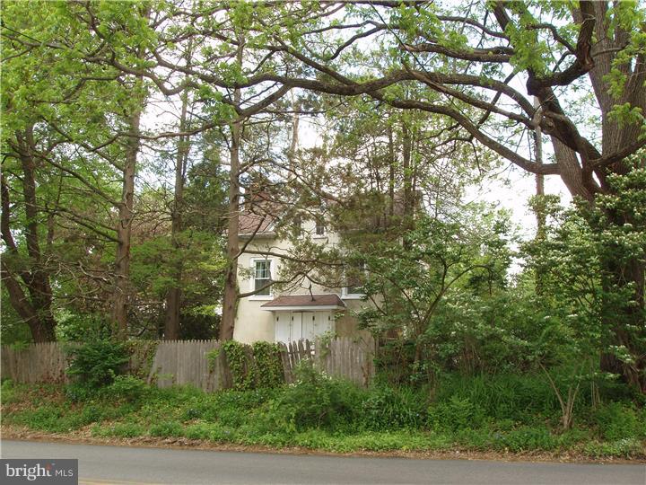 103 East Mill Road Flourtown, PA 19031 - Photo 6 of 7