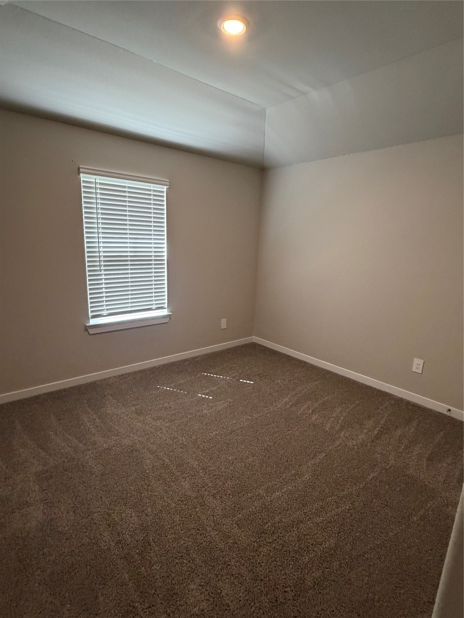 1484 Waggoner Rnch Trail Conroe, TX 77301 - Photo 24 of 25 Gallery Image 24