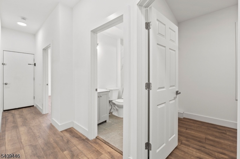 855 South 14th Street, Unit 1 Newark, NJ 07108 - Photo 12 of 29