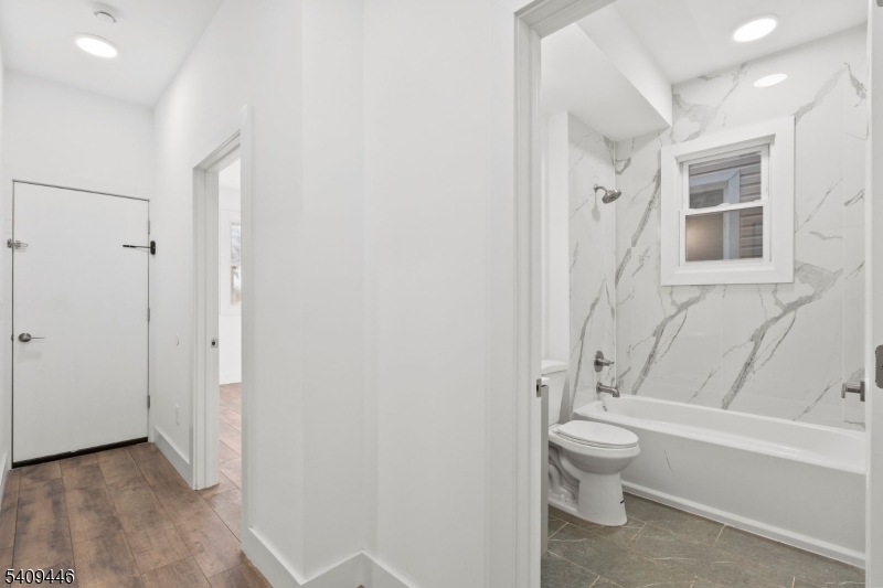 855 South 14th Street, Unit 1 Newark, NJ 07108 - Photo 15 of 29