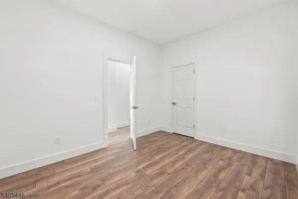 $2,950 | 855 South 14th Street, Unit 1, Newark, NJ 07108