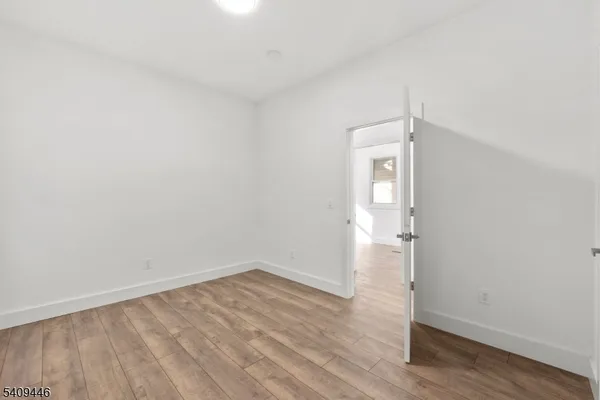 $2,950 | 855 South 14th Street, Unit 1, Newark, NJ 07108