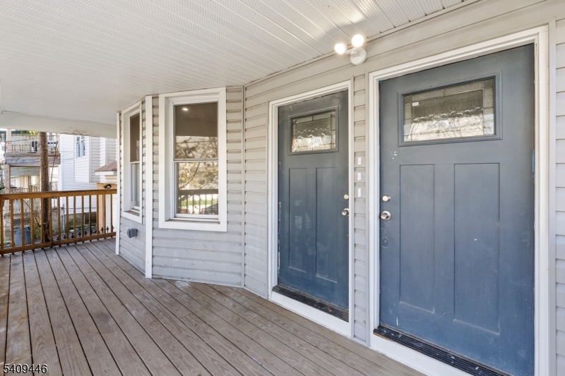 855 South 14th Street, Unit 1 Newark, NJ 07108 - Photo 2 of 29