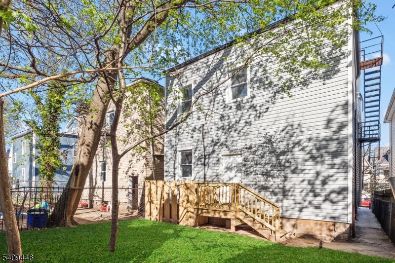 855 South 14th Street, Unit 1 Newark, NJ 07108 - Photo 29 of 29