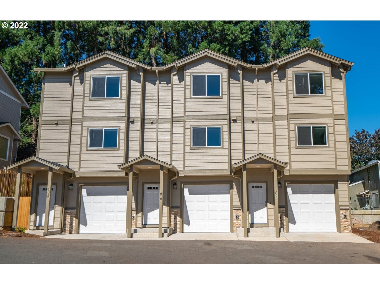 1802 Rees Hill Road Southeast Salem, OR 97306 - Photo 1 of 30 Gallery Image 1