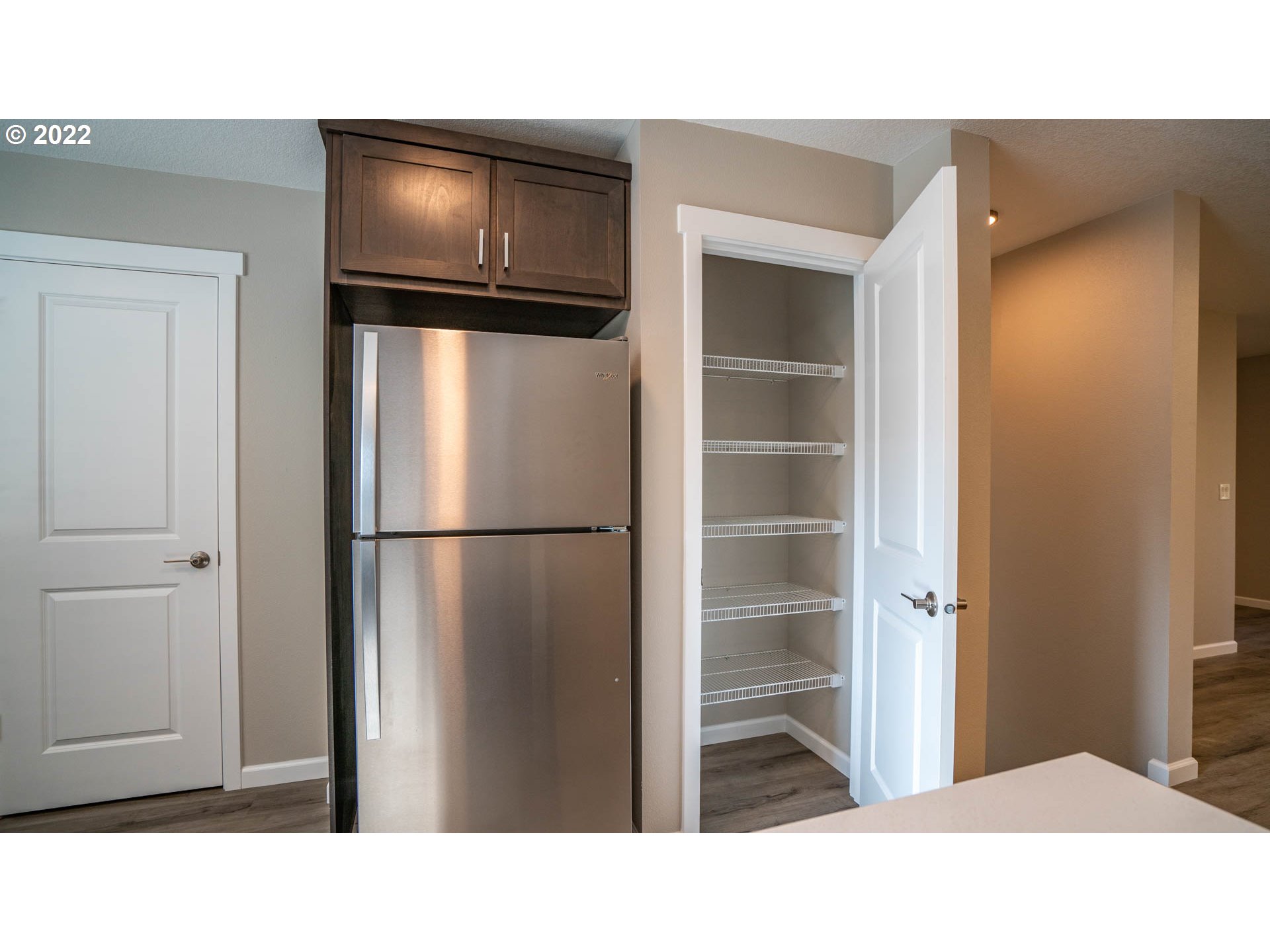 1802 Rees Hill Road Southeast Salem, OR 97306 - Photo 11 of 30 Gallery Image 11