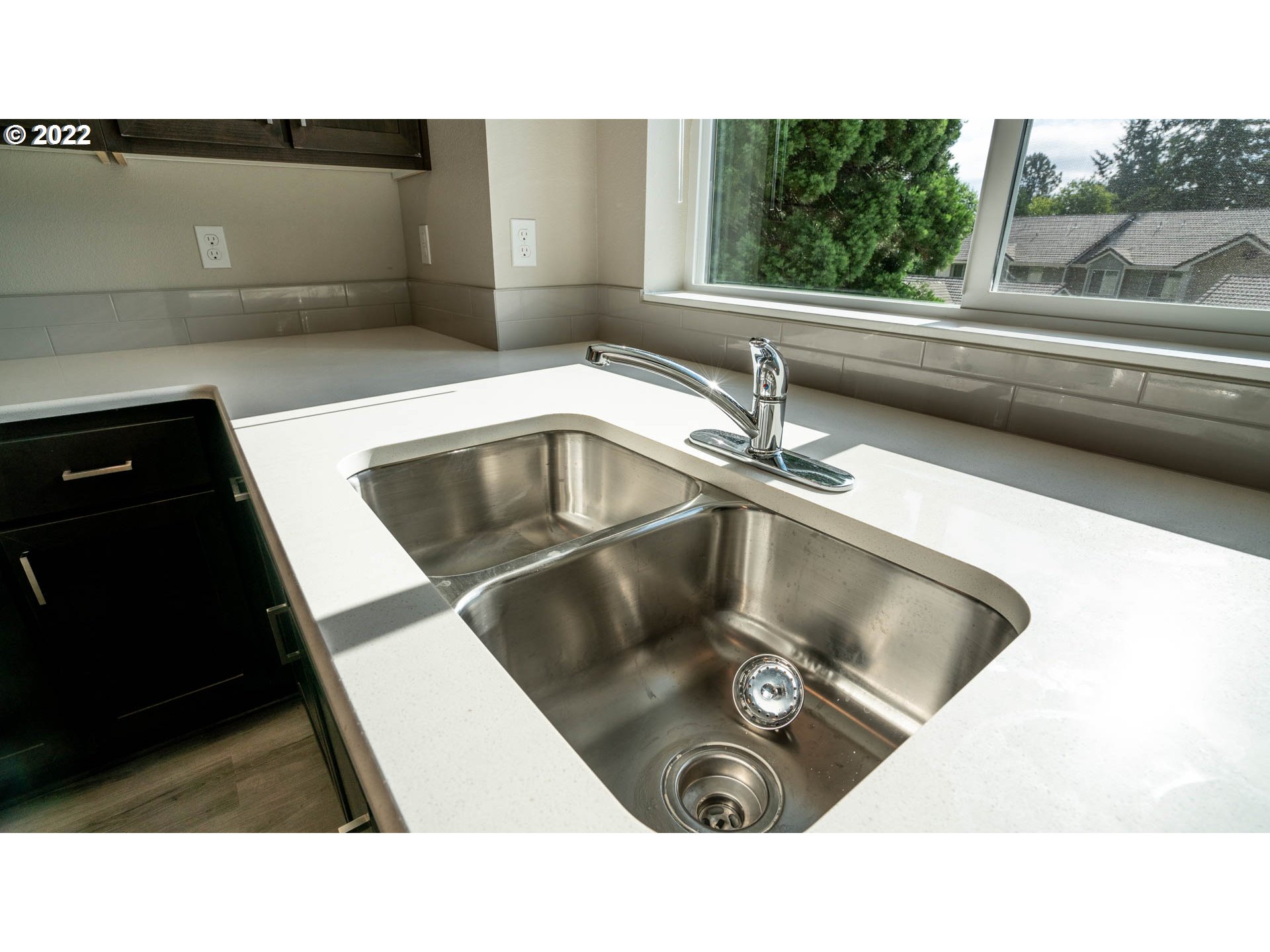1802 Rees Hill Road Southeast Salem, OR 97306 - Photo 12 of 30 Gallery Image 12