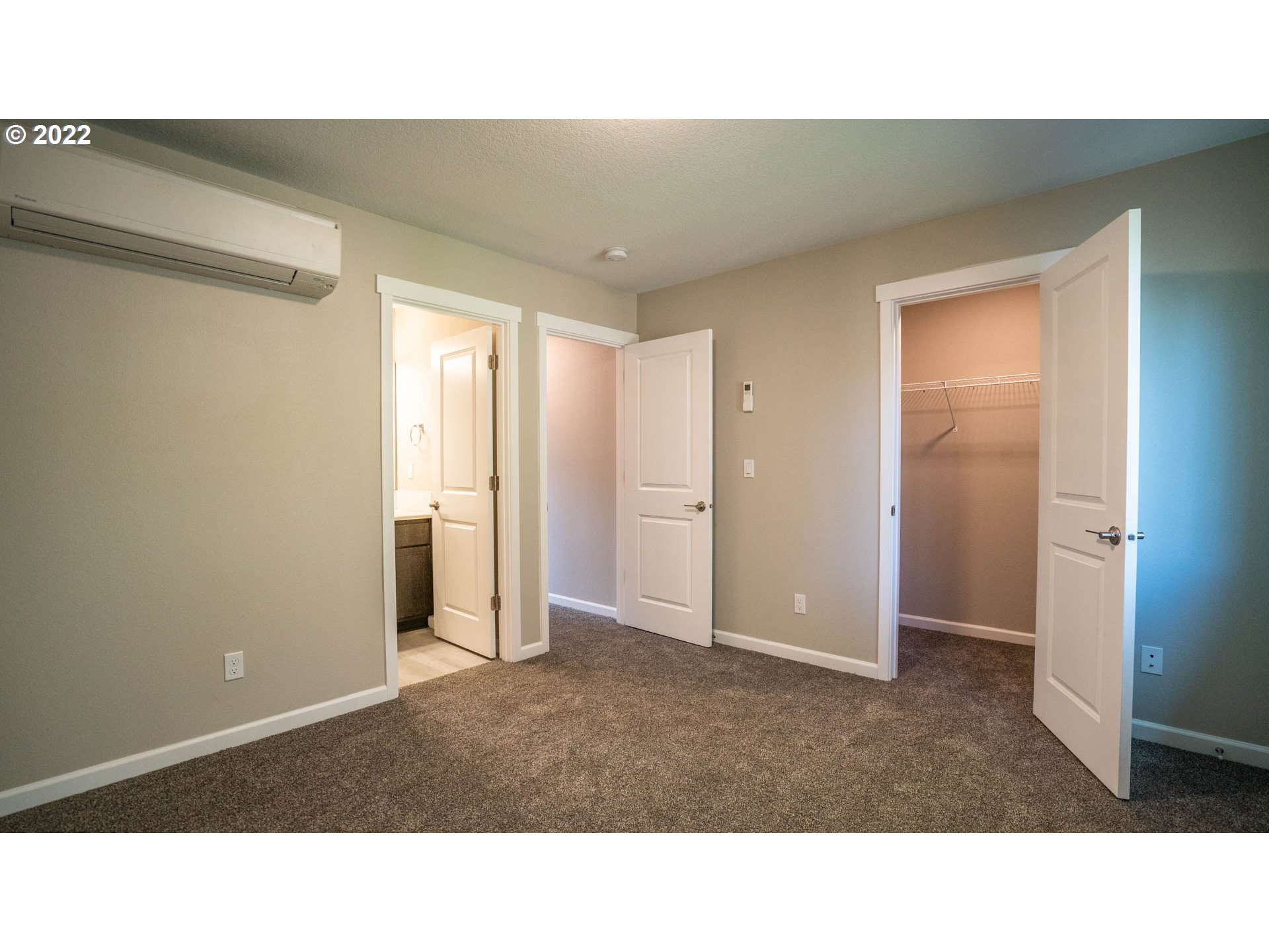 1802 Rees Hill Road Southeast Salem, OR 97306 - Photo 15 of 30 Gallery Image 15