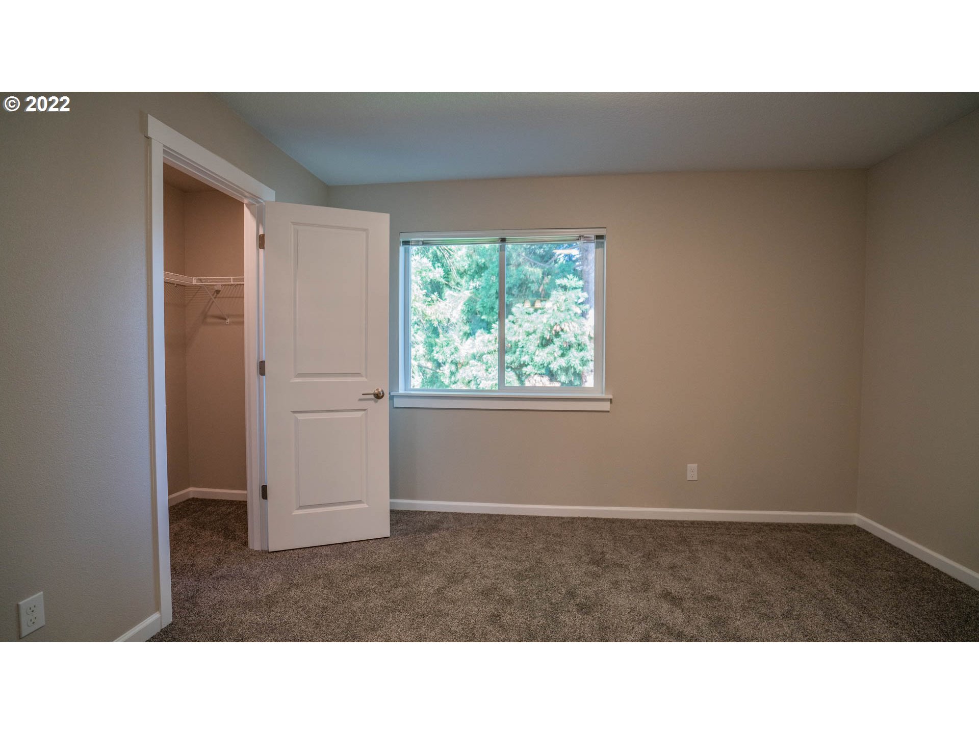 1802 Rees Hill Road Southeast Salem, OR 97306 - Photo 16 of 30 Gallery Image 16