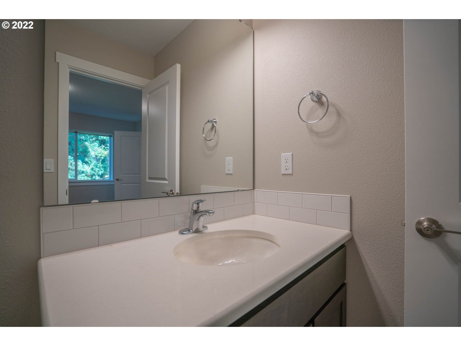 1802 Rees Hill Road Southeast Salem, OR 97306 - Photo 18 of 30 Gallery Image 18